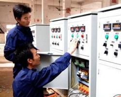 PLC���ƹ�S��׃�l���ƹ�S���O��S��